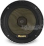 Pioneer Premier TS-C520PRS Image 2