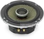 ** CLOSEOUT!! ** JVC CS-FX602 Image 4