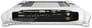 Blaupunkt PCA 265 Image 2