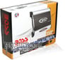 Boss SE3500D Image 5