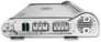SPL DK2-1500 Image 3