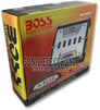 Boss BL3KD Image 4