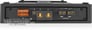 Absolute EVD-4500 Image 4