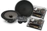 MB Quart PCE 216 Image 1