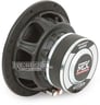MTX Audio T5508-04 Image 3