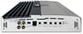 DHD NTX-3105 Image 3