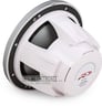 Alpine Marine SWR-M100 Image 5