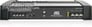 MTX Audio Terminator TN200/2 Image 3