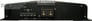 MA Audio HK602SX Image 3