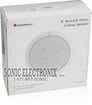 AudioSource IC7S (White) R/B Image 2