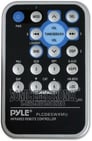 Pyle PLCD65WXMU Image 4