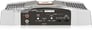 JBL GT5-A402 Image 2