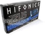 Hifonics ZXi 6406 Image 4