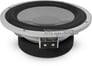 Diamond Audio S500A (HEX S500 w/ Aluminum Dome Tweeters) Image 4
