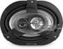 Lightning Audio Bolt B3.69.3 Image 2