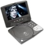SeViC Systems VLC7 Vision Liberty Compact 7 Image 2