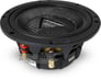 Blaupunkt Vc650 Image 4