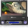 XO Vision X333G Image 3