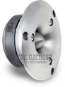 Beyma PH-35 Image 2