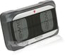 Kenwood KSC-SW10 Image 2