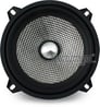 Clif Designs CD50.4C Image 3