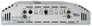 Hifonics BX1505D Image 3