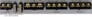 Ample Audio A552X Image 3