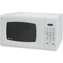 Magic Chef MCM990W Image 1