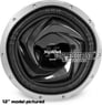 Sony XS-L10S Image 2