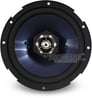 Kicker KS65 (055KS65) Image 3
