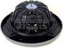 Audiobahn ACS2050P 5-1/4" Image 3