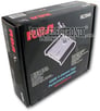 RCA RC204A Image 4