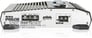 Sound Storm SSL 1F850 Image 4