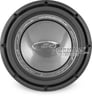 Scosche EFX HDW1204 Image 2