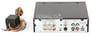 XO Vision XO1488 Image 4
