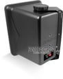 Kicker KB6000 (Black) LIKE NEW DAMAGED PACKAGE Image 3