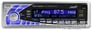 Boss MP3-4600R Image 2