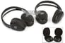 NESA Vision NPM888-DV (BLACK) Image 6