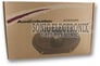 Audiobahn ACS2068N OPEN BOX Image 5