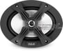 RCA RC5768 Image 2