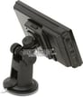 Pioneer AVIC-F500BT (Factory Refurbished) Image 4