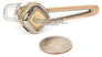 Plantronics Discovery 925 (Gold) Open Box Image 1