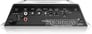 Clarion APX290M Open Box Image 2