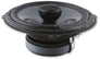 EFX HDC6750 by Scosche Image 3