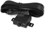 Power Acoustik SL2-1500 Image 4
