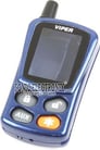 Viper 879V Image 2