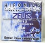 Hifonics ZS12 Image 3