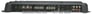 *** END OF YEAR CLOSEOUT! ** Kenwood eXcelon KAC-X541 Image 2