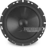 Kenwood eXcelon KFC-X1710P Image 3
