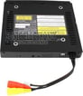 XO Vision DX-1010V Image 3